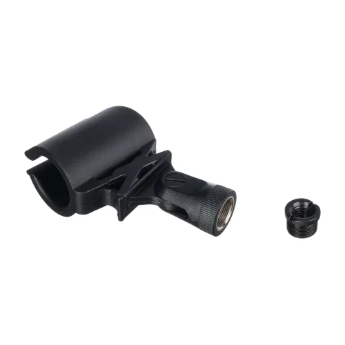 SuperFix XMC113B Держатель микрофона