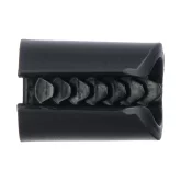 SuperFix XMC113B Держатель микрофона