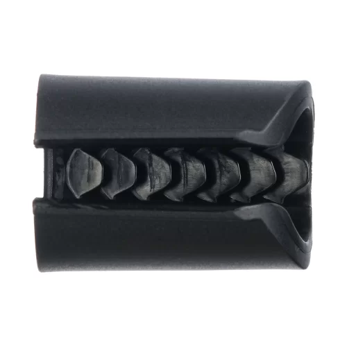 SuperFix XMC113B Держатель микрофона