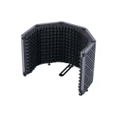 SuperFix XMF102B Экран для звукозаписи