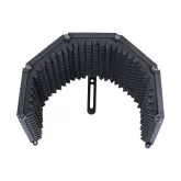 SuperFix XMF102B Экран для звукозаписи