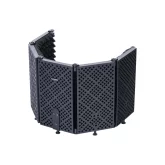 SuperFix XMF102B Экран для звукозаписи