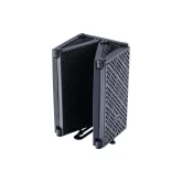 SuperFix XMF102B Экран для звукозаписи
