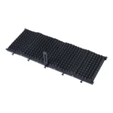 SuperFix XMF102B Экран для звукозаписи