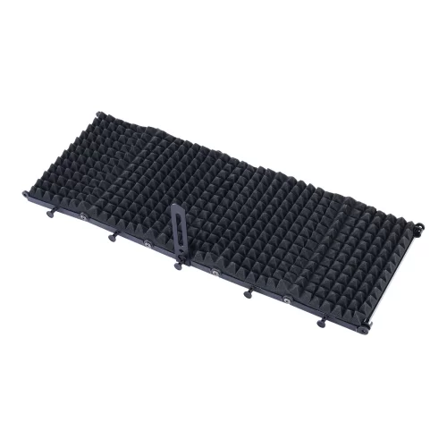 SuperFix XMF102B Экран для звукозаписи
