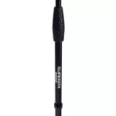 SuperFix XMS105BP01 Стойка-журавль для микрофона