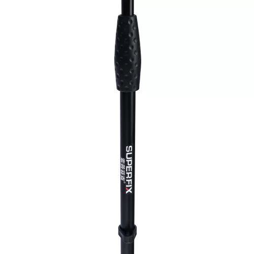 SuperFix XMS105BP01 Стойка-журавль для микрофона