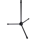 SuperFix XMS105BP01 Стойка-журавль для микрофона