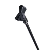 SuperFix XMS105BP01 Стойка-журавль для микрофона