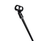 SuperFix XMS105BP01 Стойка-журавль для микрофона