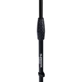 SuperFix XMS106BP01 Стойка-журавль для микрофона