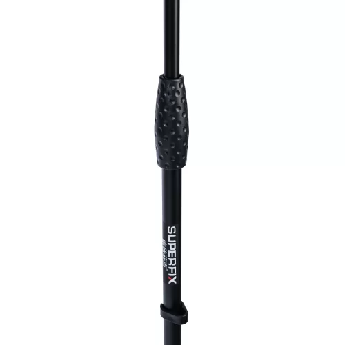SuperFix XMS106BP01 Стойка-журавль для микрофона