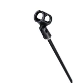 SuperFix XMS106BP01 Стойка-журавль для микрофона