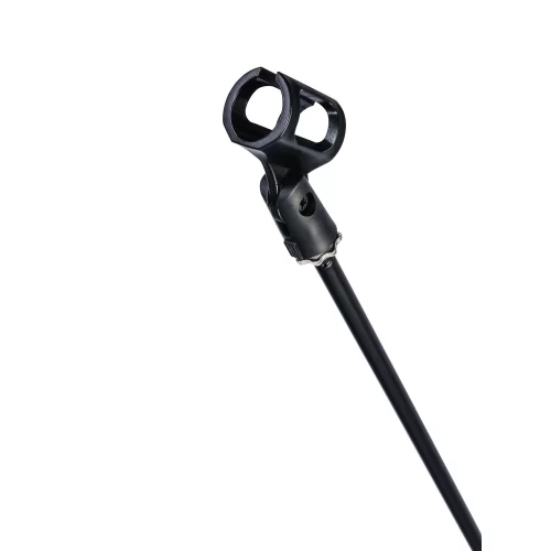 SuperFix XMS106BP01 Стойка-журавль для микрофона