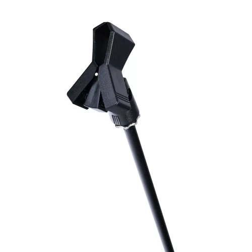 SuperFix XMS106BP01 Стойка-журавль для микрофона