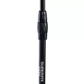 SuperFix XMS1101BP01 Стойка-журавль для микрофона