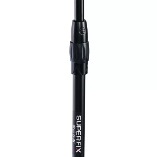 SuperFix XMS1101BP01 Стойка-журавль для микрофона
