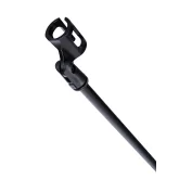 SuperFix XMS1101BP01 Стойка-журавль для микрофона