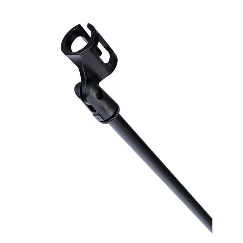 SuperFix XMS1101BP01 Стойка-журавль для микрофона