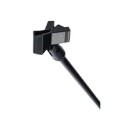 SuperFix XMS1101BP01 Стойка-журавль для микрофона