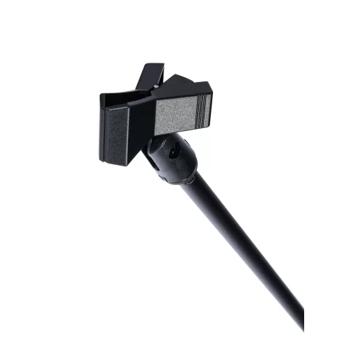 SuperFix XMS1101BP01 Стойка-журавль для микрофона