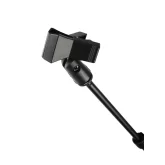SuperFix XMS1102BP01 Стойка-журавль для микрофона