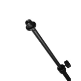 SuperFix XMS1102BP01 Стойка-журавль для микрофона