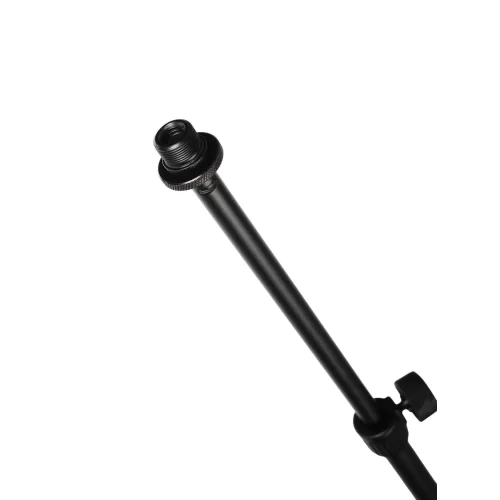SuperFix XMS1102BP01 Стойка-журавль для микрофона