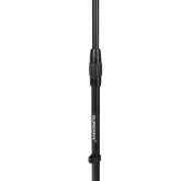 SuperFix XMS1102BP01 Стойка-журавль для микрофона