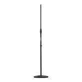 SuperFix XMS2100BP01 Стойка для микрофона, прямая