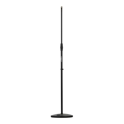 SuperFix XMS2100BP01 Стойка для микрофона, прямая