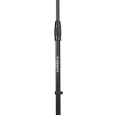 SuperFix XMS2100BP01 Стойка для микрофона, прямая