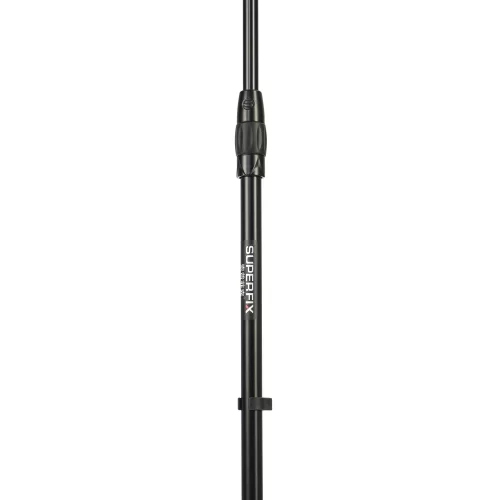 SuperFix XMS2100BP01 Стойка для микрофона, прямая