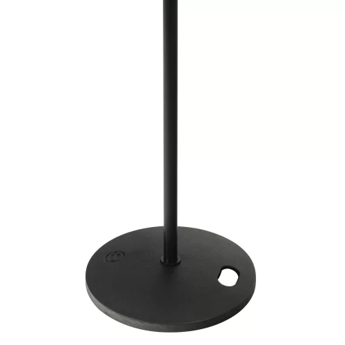 SuperFix XMS2100BP01 Стойка для микрофона, прямая