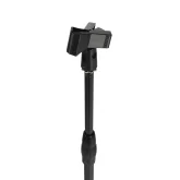 SuperFix XMS2100BP01 Стойка для микрофона, прямая