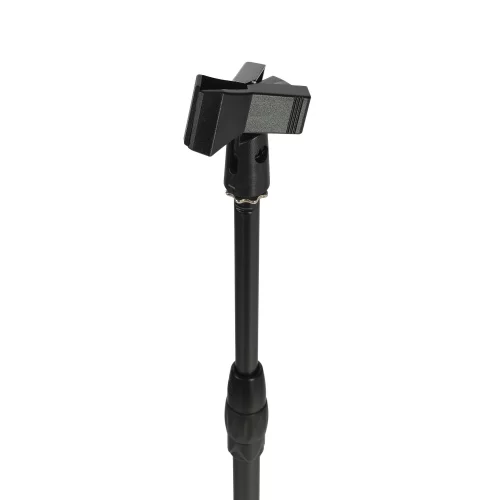 SuperFix XMS2100BP01 Стойка для микрофона, прямая