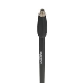 SuperFix XMS605BP01 Стойка для микрофона, прямая