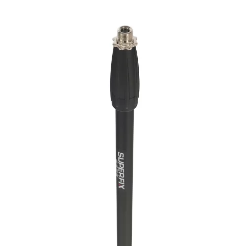 SuperFix XMS605BP01 Стойка для микрофона, прямая