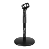 SuperFix XMS710BP07 Стойка для микрофона, настольная