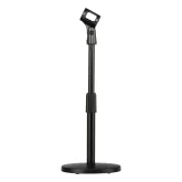 SuperFix XMS710BP07 Стойка для микрофона, настольная