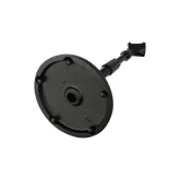 SuperFix XMS710BP07 Стойка для микрофона, настольная