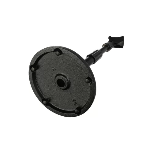 SuperFix XMS710BP07 Стойка для микрофона, настольная