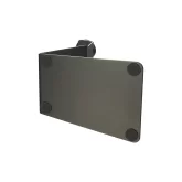 SuperFix XMS722B Стойка для микрофона, настольная