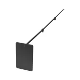 SuperFix XMS729B Стойка для микрофона, прямая