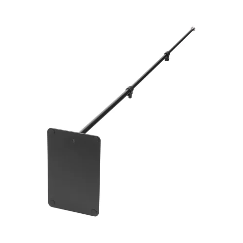 SuperFix XMS729B Стойка для микрофона, прямая