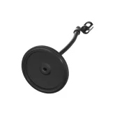 SuperFix XMS7702BP07 Стойка для микрофона, настольная