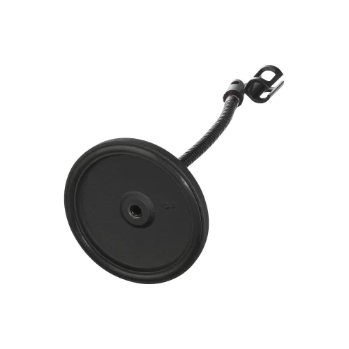SuperFix XMS7702BP07 Стойка для микрофона, настольная