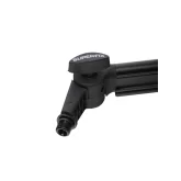 SuperFix XMS7720B Микрофонная стойка-пантограф