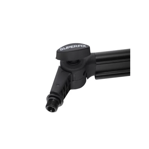 SuperFix XMS7720B Микрофонная стойка-пантограф