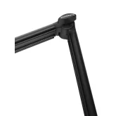 SuperFix XMS7720B Микрофонная стойка-пантограф
